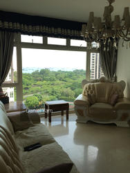 Costa Del Sol (D16), Condominium #122836382